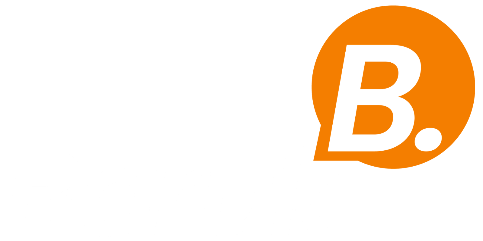 Agência Baruk